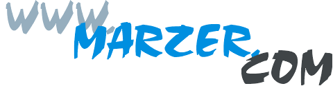 WWW.MARZER.COM